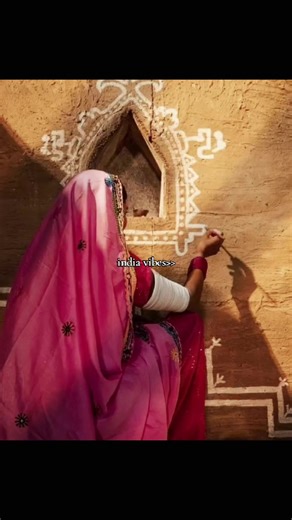 Exploring India: The Ultimate Vibes and Style