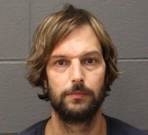 Southington Bank Robbery-Carjacking: Meriden Man Caught, Another Suspect Being Sought