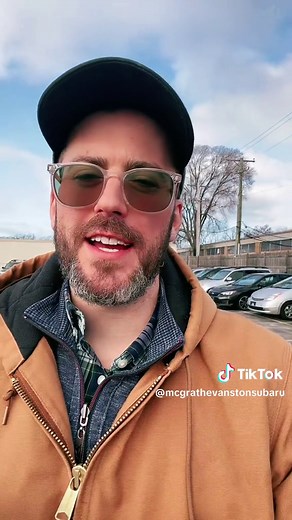 In this video Brendan shows us how to properly install the cargo net accessory and all the different ways it can be used. #subaru #mcgrathevanstonsubaru #subaruofamerica #mcgrathimports #2024subaru #tiktok #awd #follow #howtosubaru #adventure #foresterwilderness #forestersport