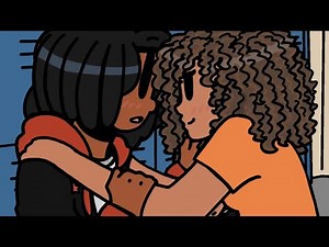 Unspoken Rizz Stories