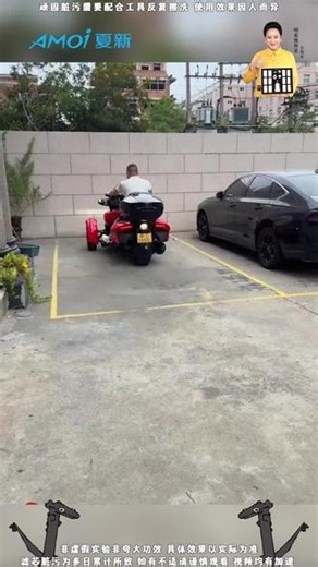 市面上那么多实惠好用的净水器，该怎么选？看完你就知道啦！！！#龙头净水器