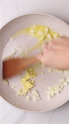 Ina Garten Quiche Recipe 🤩 #easyrecipes #quiche #dinnerrecipe