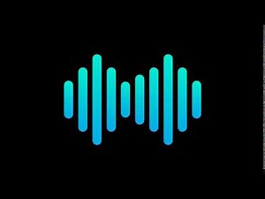 Rewind sound effect||cinematic||no copy write||free download