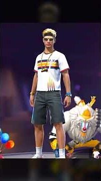 💀 Nanu *HAKKER* Lepesta Anadu 😂 #dfg #short #shorts