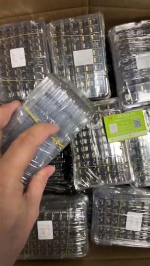 Wholesale factory Original good Quality memory card USB flash pendrive OTG mini flash +8613751176743