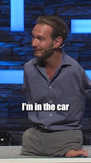 Traffic light prank | Prophet adeoba global ministry | Facebook