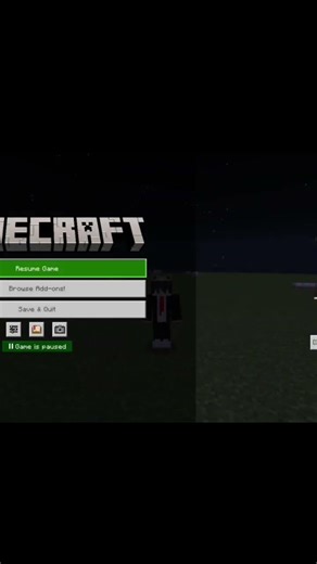 Easiest way to do water bucket mlg