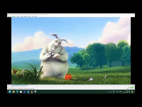 How to fix the issue of video keep pausing automatically in lenovo laptops?