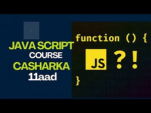 JavaScript Functions Explained in somali