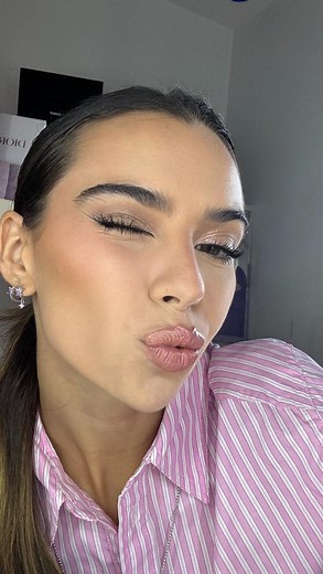 𝐂𝐞𝐥𝐞𝐬𝐭𝐞 𝐃𝐢 𝐌𝐚𝐫𝐞 | Tipo tipo tipo | Instagram