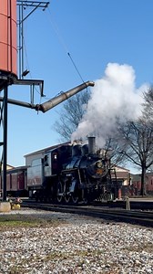 8.9K views · 375 reactions | Beautiful  STEAM #train #trainlover #trainride #trains #railway #railroad #travel #reelsinstagram #reels #reel #trainlovers #STEAM | Train Lovers | Facebook