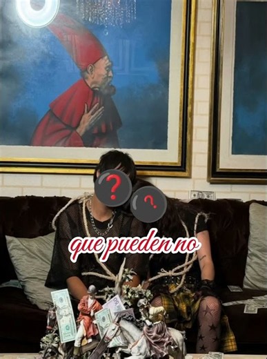 lyrics MALCRIADA "paranoia"