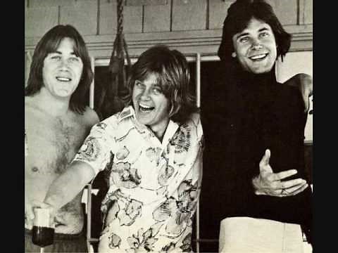 Chicago - Goodbye (Audio) 1972