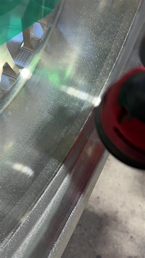 Understanding Alibaba Forged Wheels and Their Market