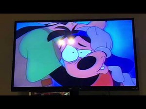 Opening To Pinocchio 2000 VHS