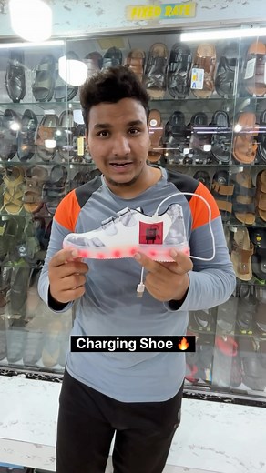 58K views · 201 reactions | Who: @shoemuseum_ . Contact No: 9948731156 9951356639 . #reels #azeemexplorer #footwear #hyderabad | Azeem explorer | Facebook