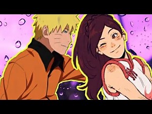 "The Rain of Love" | Naruto x Tenten (NaruTen) part 1