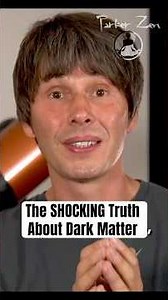 The Most MIND‑BLOWING Mystery in Physics | Brian Cox on the SHOCKING Truth About Dark Matter