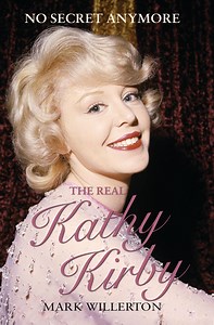 Dorothy And The Singer [1972]