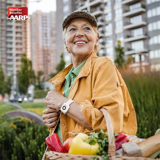 269K views · 565 reactions | Stay secure and connected with Lifeline...