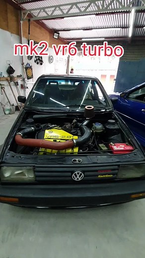 mk2 vr6 turbo #ferinmotion #mercedesbenz #mercedez #jettamk2 #jetta #euro #germany #germanycars #turbo #vagueto #vag #vaguetos #eurostyle #germany #eurolook #oem #mk2 #mk2lovers #mk2love