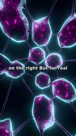 Did YOU Fall for the Left-Brain/Right-Brain Myth?