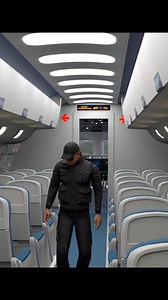 3M views · 52K reactions | Misteri FBI #faktadunia #facts #faktamenarik #faktaunik #misteri #funfacts #pengetahuan #fyi #fbi | Dubbi Dou | Facebook