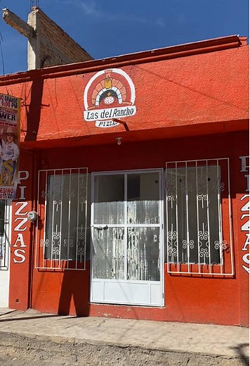 Maria Delgado on TikTok