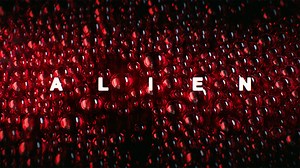 H.R GIGER (Personal Work) - Kim Gryun