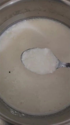 Blinkit reviews: 4 out of 6 lactose free milk curdled | PissedConsumer.com