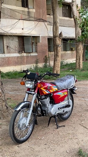 Bacha kehta me to leti b marta hu 😜✈️ #romeo #cg #fyp #fyp