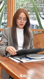 Preparate para esta temporada, toma tu TF-BOOST y compártelo con tus amigos. 🍊🫂 ⭐️ TF-BOOST esta aficionado con vitamina y nuestra exclusiva 4Life Tri-Factor Formula, que los convierten en tu suplemento ideal para esta temporada. ❄️ Comenta si lo quieres, comparte si lo necesitas. 😱 #4lifeméxico #tfboost #fyp #vitaminac #4lifetrifactorformula | 4Life México