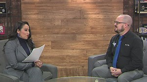 Direction to Success: Career & Military Expo