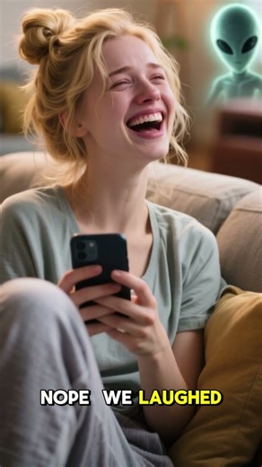 Aliens Declared War After 6,000 Years—Humans Responded in Seconds#HFY #SciFiStory #GalacticWar