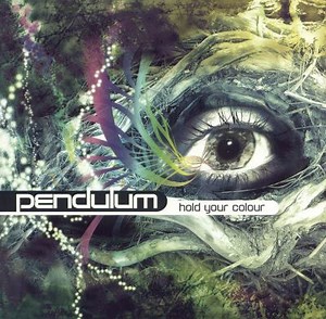 Hold Your Colour - Pendulum | Album | AllMusic