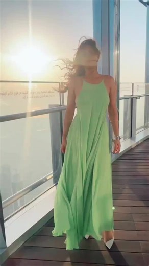 Exploring Nia Sharma's Impact on Bollywood