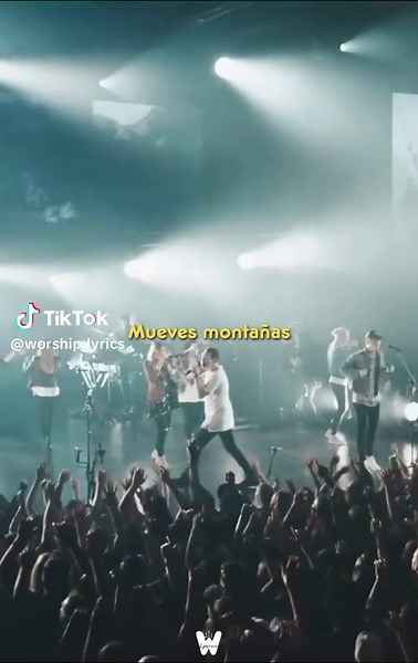 Lo harás otra vez (Do it again) - Elevation Worship Lyrics Oficial Él mueve montañas 🙌🏻 #worshiplyrics #elevationworship #doitagain #loharásotravez ❤️‍🩹 @Elevation Worship 🔥