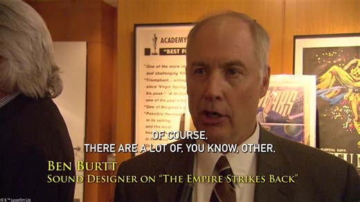 54K views · 1.7K reactions | See how Boba Fett came to be from concept art to everyone’s favourite bounty hunter. | Star Wars | Facebook