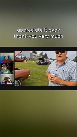 1968 Dodge Coronet owned by Robert Roberge Pt3