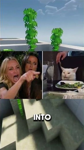The Origins Of 3 Memes You Use Every Day Part 3 #funny #memes #facts