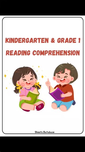 Sheets Database on Instagram: "DM for pdf"