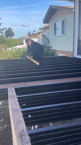 QwickBuild - Designed to make deck installations faster, easier and more durable. 💰 Instant Pricing Available Online 📝 Generate Material Lists, Layouts & Pricing in DeckPlanner 🏃 Installs 50% Faster than Timber Framing 🪶 Lighter than Steel or Timber - Easier Transport & Handling 📏 All Deck Heights - Ultra-low to elevated 📐Straight & Level Every Time 💧 No Warping or Rotting & Pest Free 🛠️ Compatible with all Decking Surfaces 🔩 No Corrosion, Wood Sealing or Treatment Design & price your p