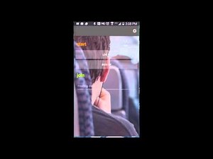 User Tips: Getting Started with Android