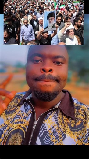 Understanding Cultural Tensions Between Muslim Communities and the West