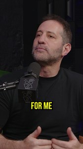 We're here for the jokes, folks! Tune in to episode 157 of And Here's Modi at www.AndHeresModi.Buzzsprout.com | Modi Rosenfeld