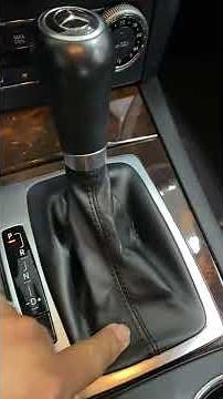 2011 Mercedes Benz GLK 350