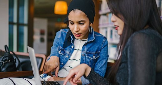 UCAS Deadline 2025 - Application Dates And Timeline