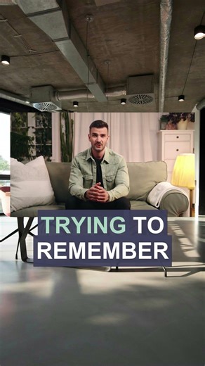 I had 47 color-coded columns in my Google Sheet and I still couldn't find my client's phone number.