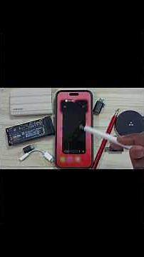 How to Add Hindi Keyboard on iPhone 17, 16, 15, Air, Pro Max