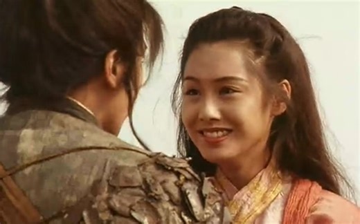 外国人看《大话西游》结局，悲喜交加，五味杂陈，油管老外评论翻译